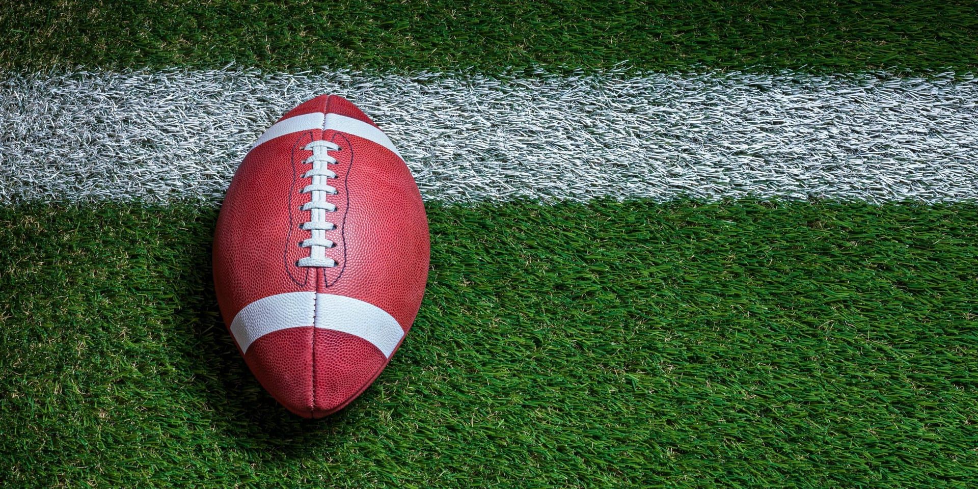 NFL Considers Rule Change to Ban ‘Tush Push’ Play Amid Safety Concerns and Competitive Debate