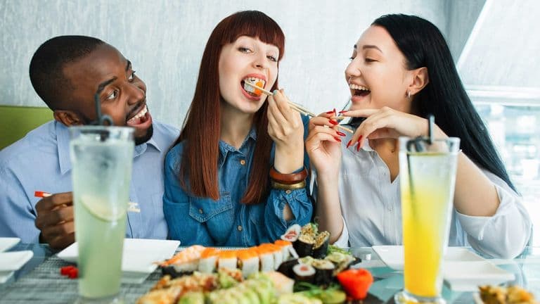 National Take Back the Lunch Break Day Promotes Workplace Wellness Across the U.S.