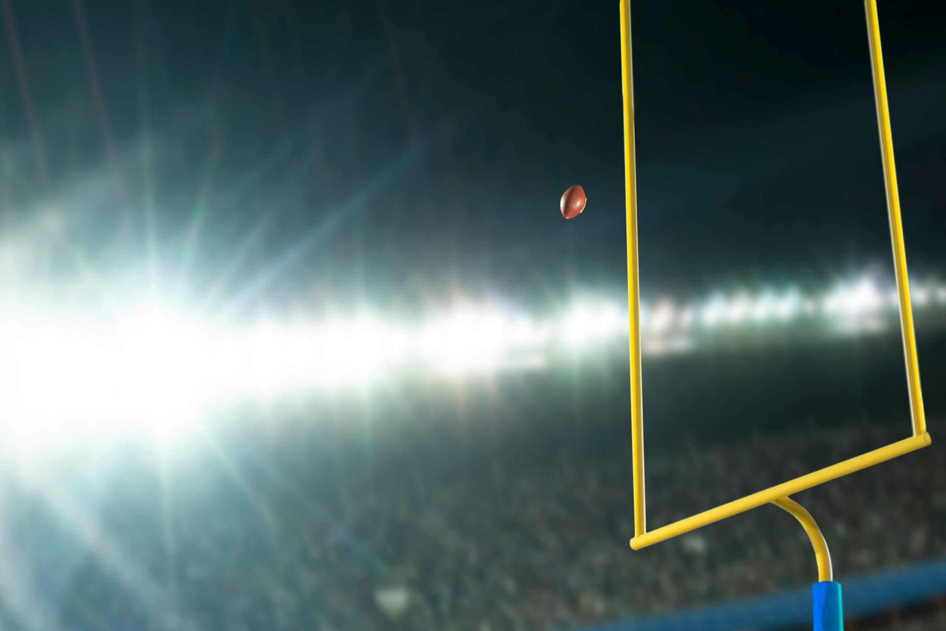 Damar Hamlin’s Miraculous Recovery: A Defining Moment in NFL History