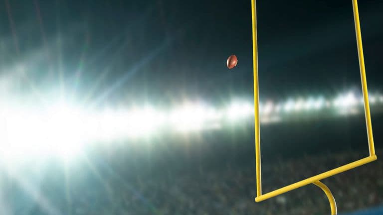 Damar Hamlin’s Miraculous Recovery: A Defining Moment in NFL History