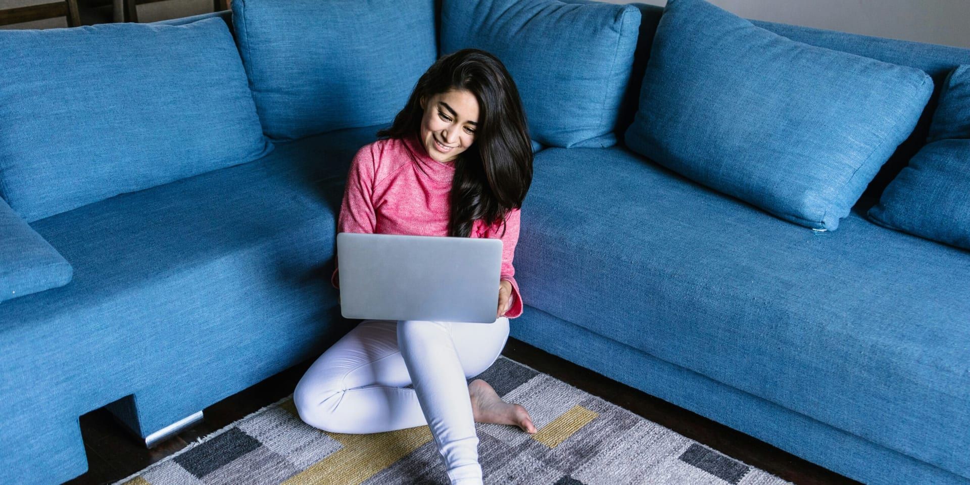 Remote Work Trends and Holiday Shopping Tips for Americans