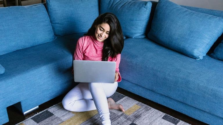 Remote Work Trends and Holiday Shopping Tips for Americans