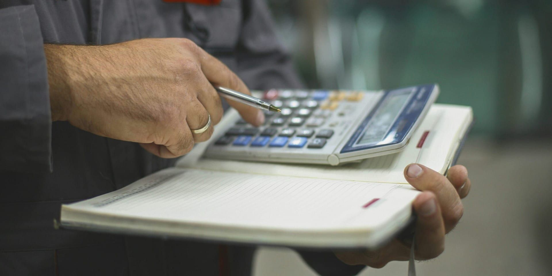 Social Security Recipients to Receive Double Payments in September 2025