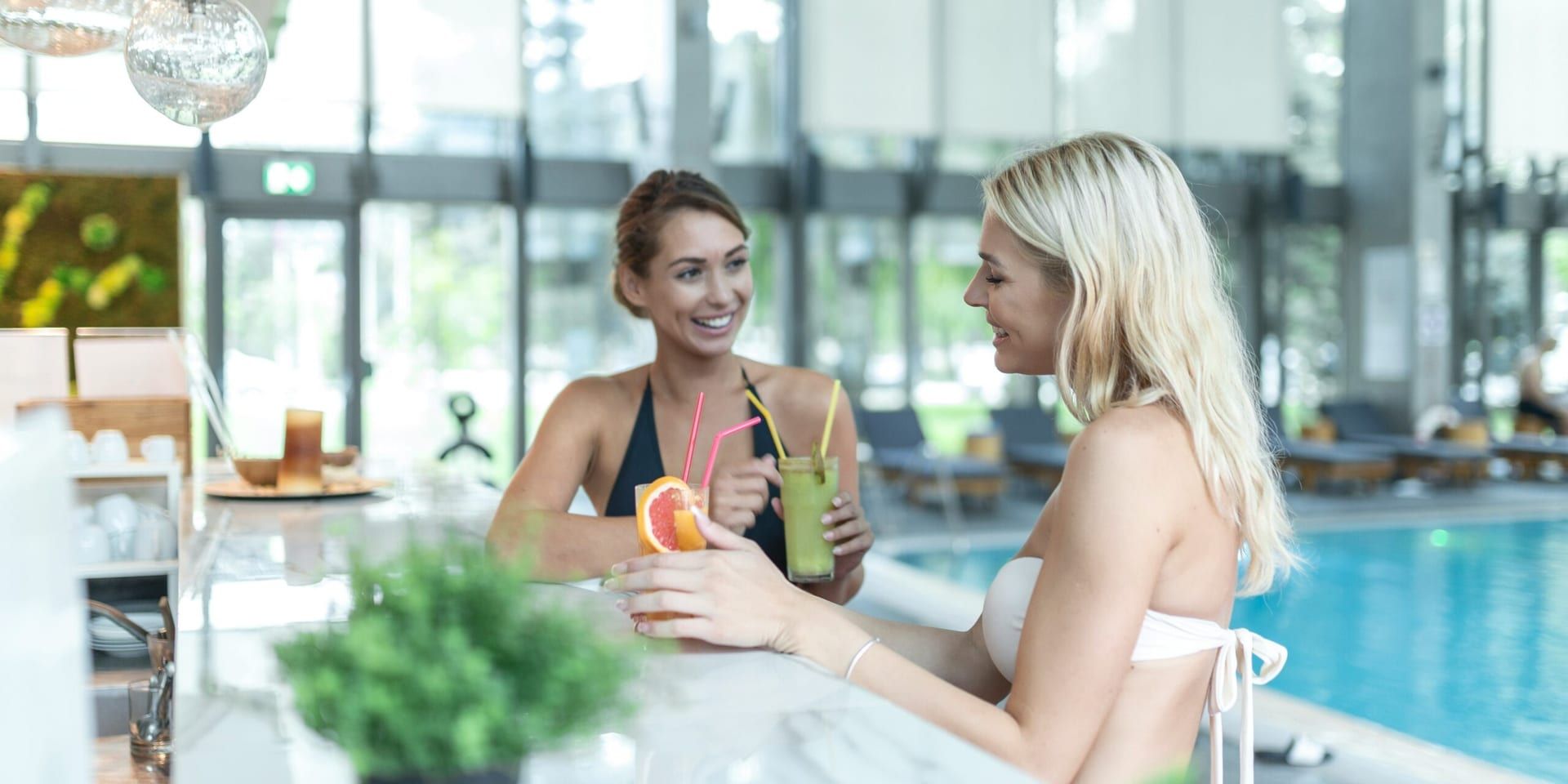 Sisley Paris Launches Summer Pop-Up Spa at Montauk Yacht Club