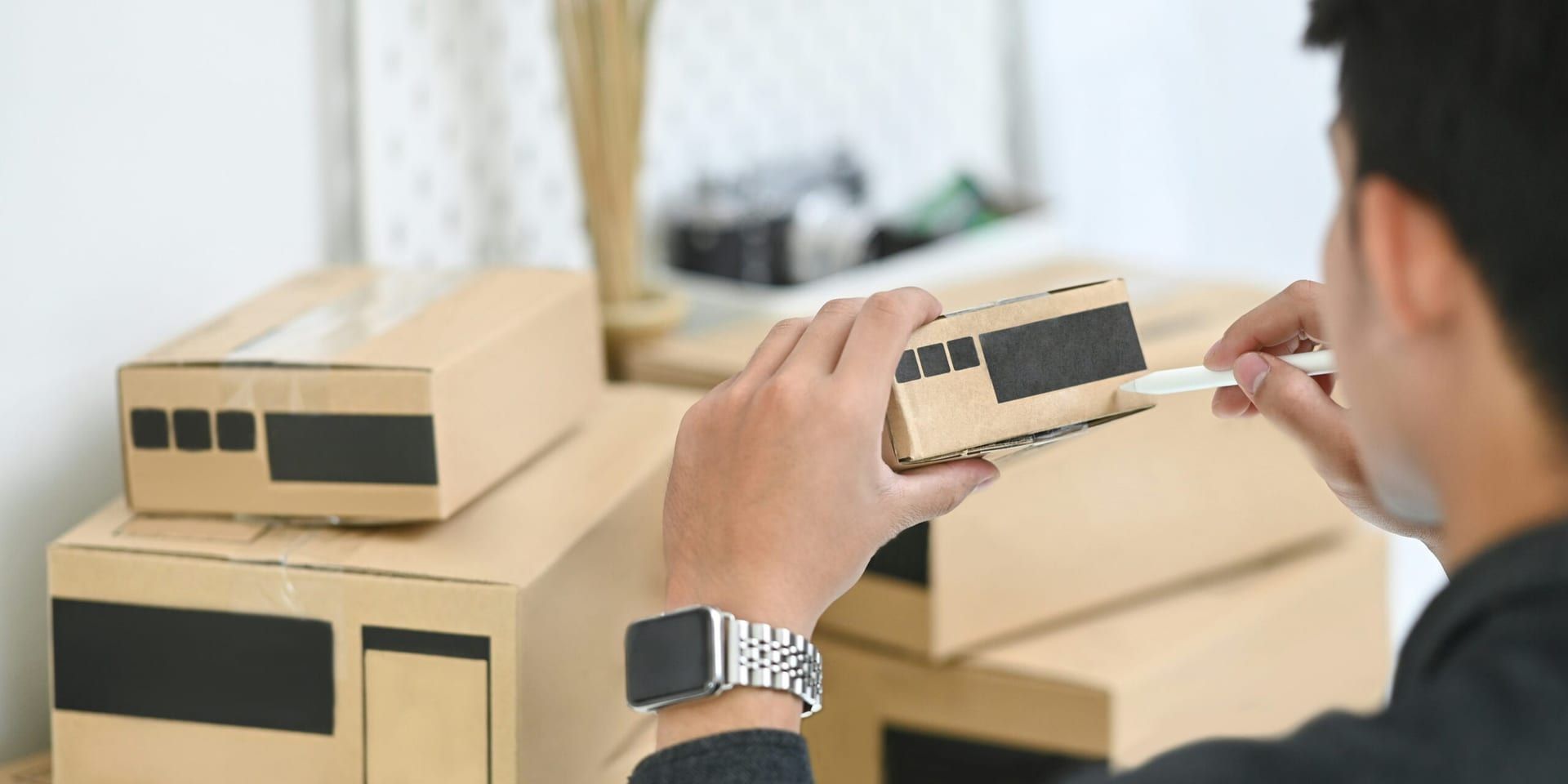 Samsung Unveils Galaxy Z Fold 7 and Galaxy Watch 8 at Galaxy Unpacked 2025