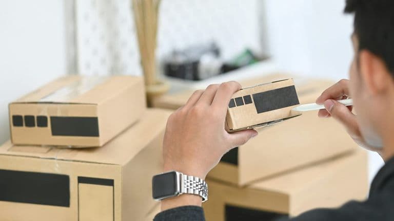 Samsung Unveils Galaxy Z Fold 7 and Galaxy Watch 8 at Galaxy Unpacked 2025