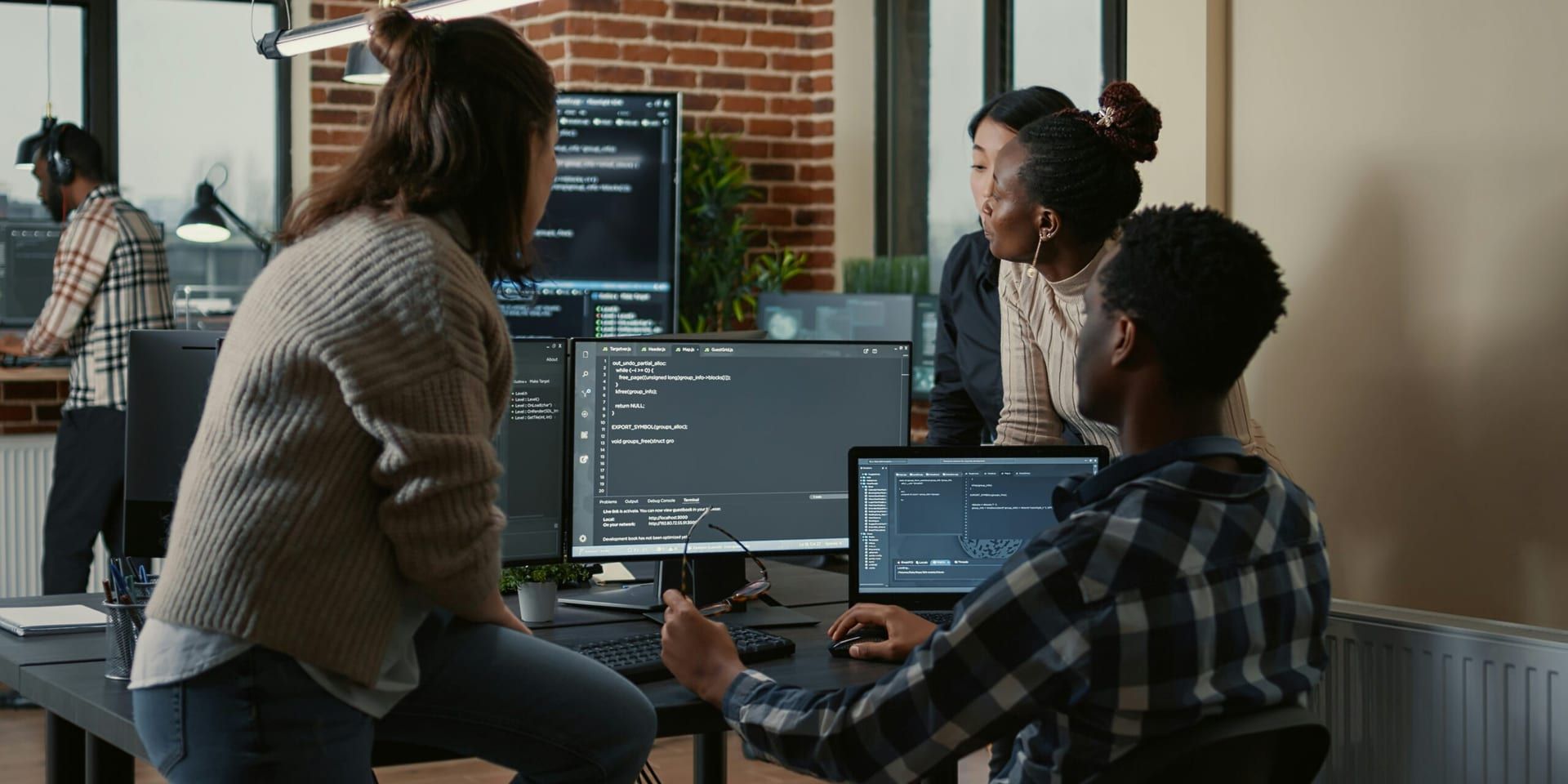 Visual Studio Live Kicks Off in Redmond as Tech Innovators Descend