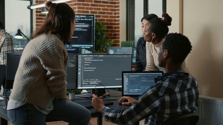 Visual Studio Live Kicks Off in Redmond as Tech Innovators Descend