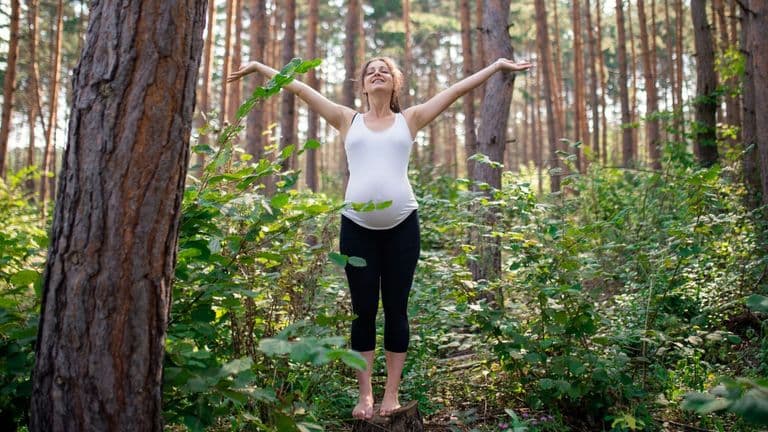 October 2025 Marks a Shift Toward Holistic Wellness and Sustainability