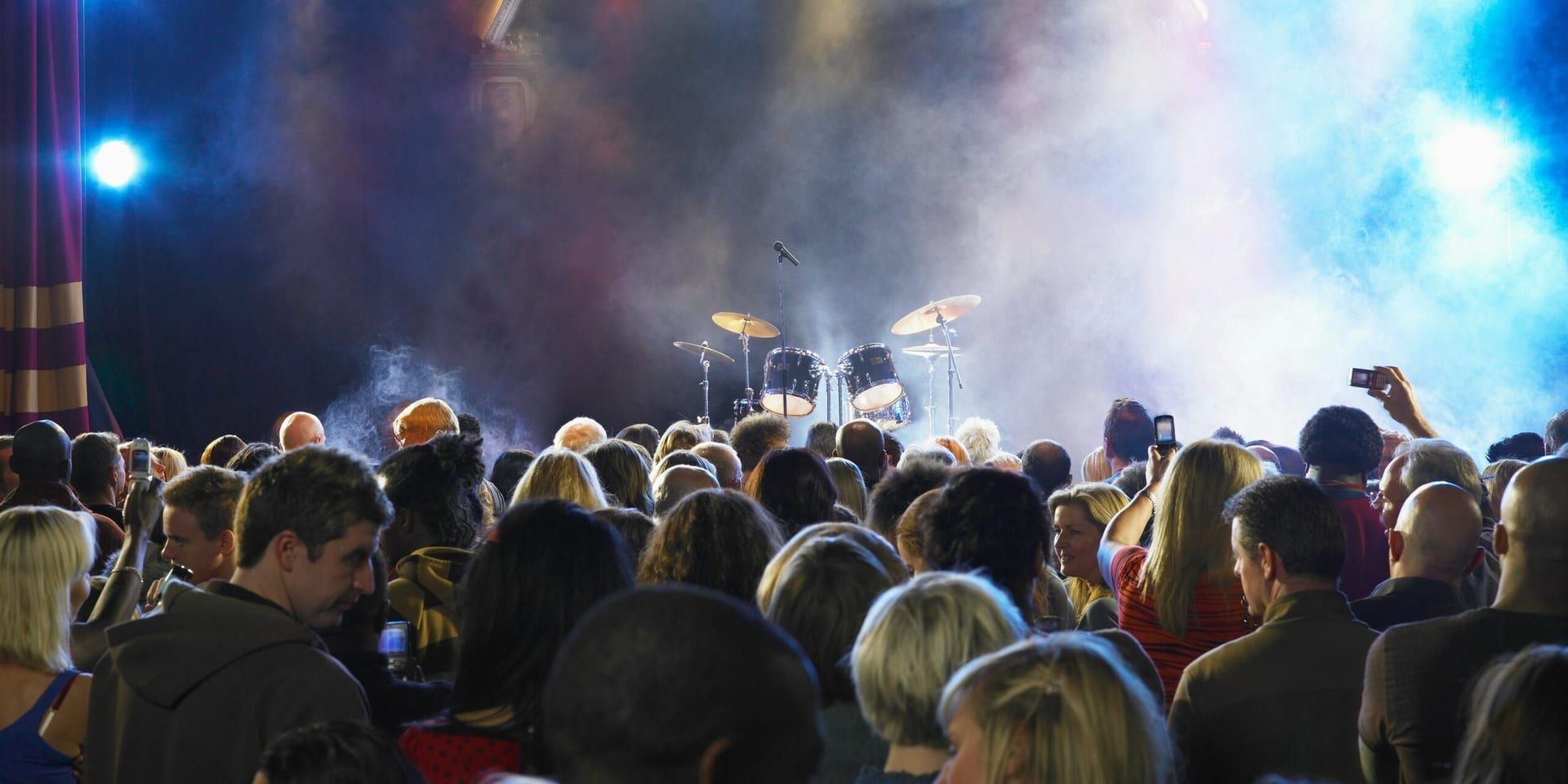 Jazz’SAlive Festival Delights San Antonio with Free Concerts