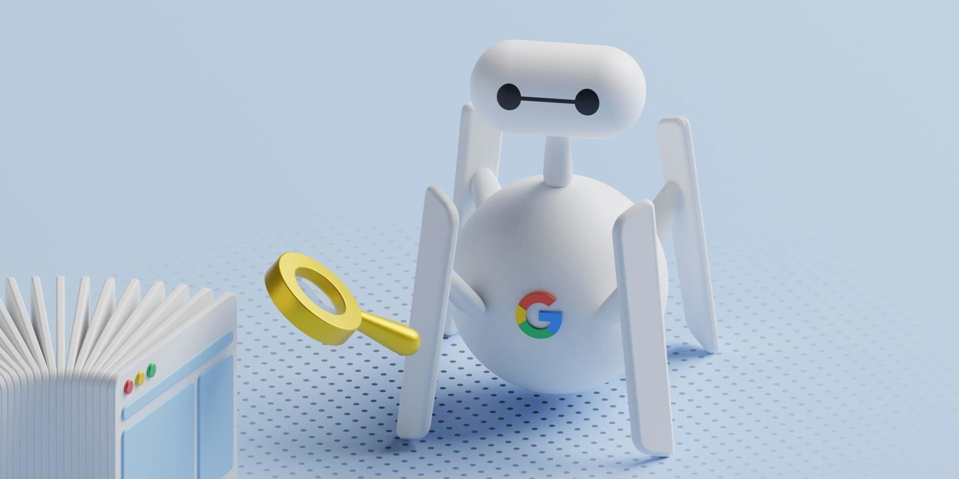 Google Unveils Gemini 2.5 Pro: A Leap Forward in AI Reasoning and Multimodal Capabilities