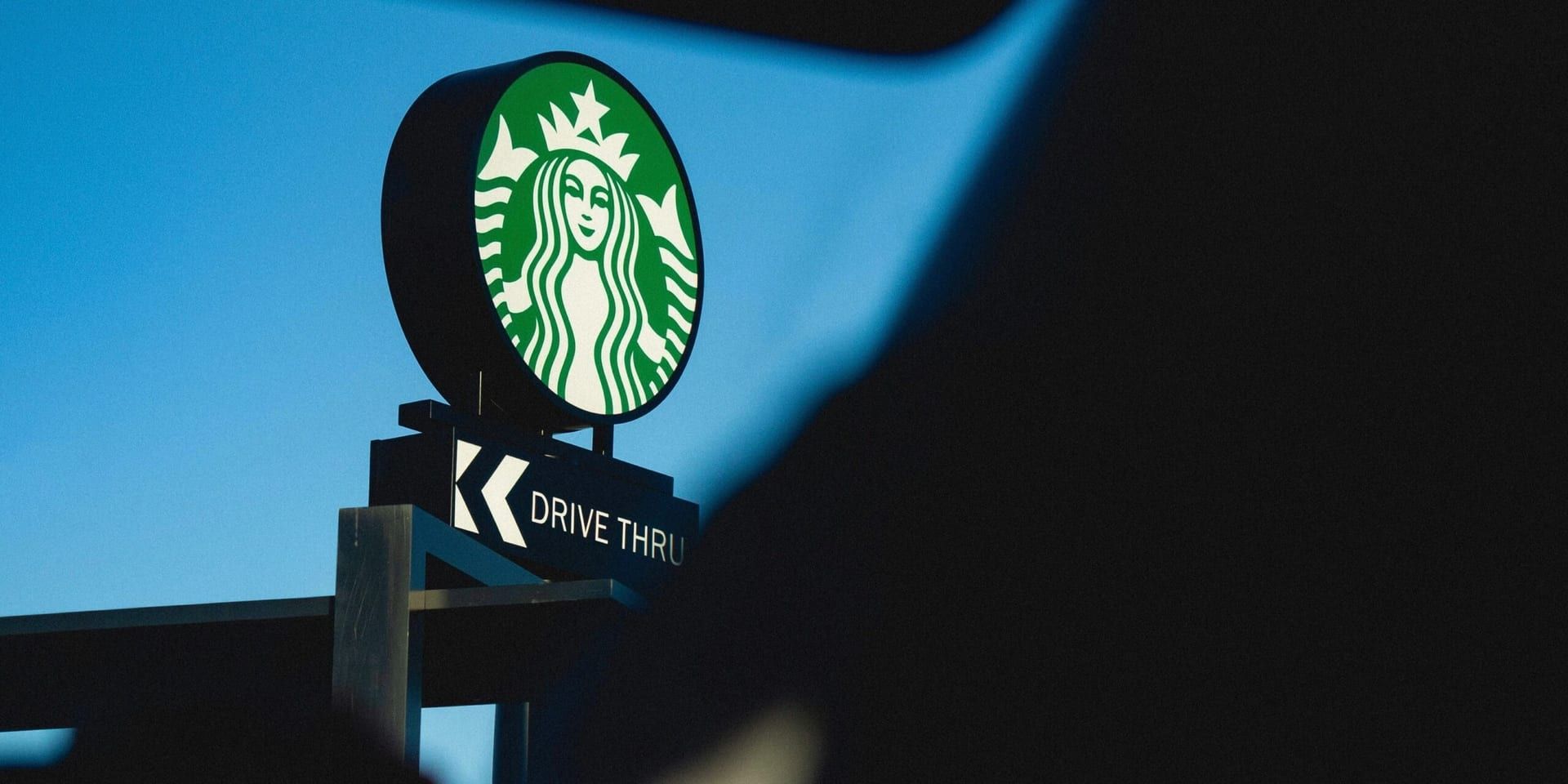 Starbucks Outlines Growth Strategy at 2026 Investor Day