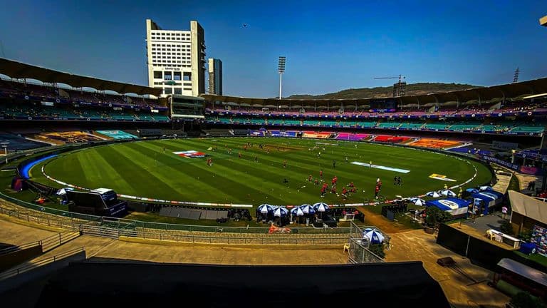 Cricket: India Triumphs in 2023 ICC Men’s Cricket World Cup Final