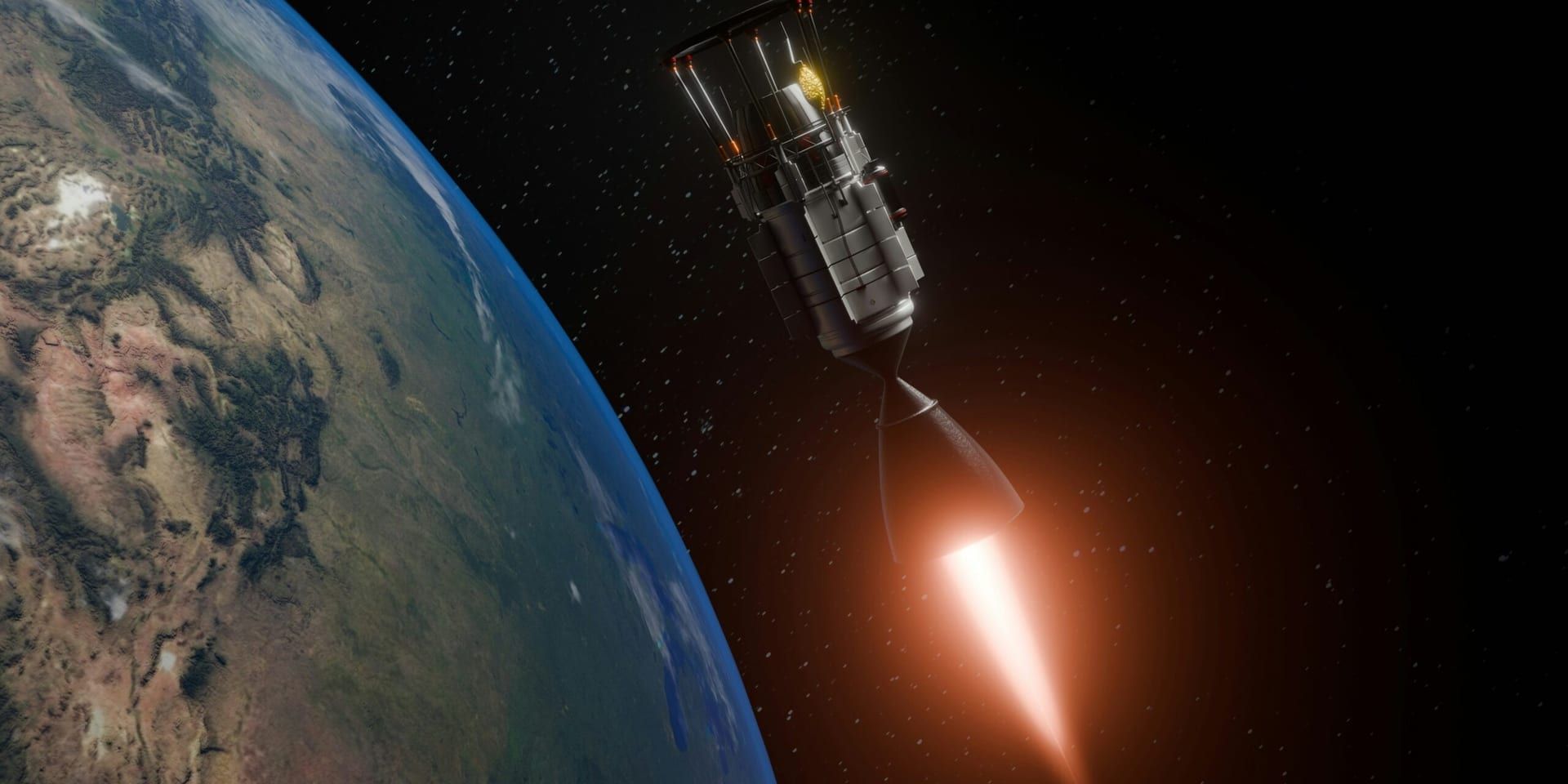NASA’s Artemis Mission Sets New Milestones for Human Space Exploration