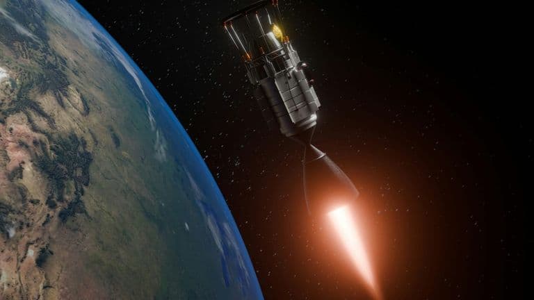 NASA’s Artemis Mission Sets New Milestones for Human Space Exploration