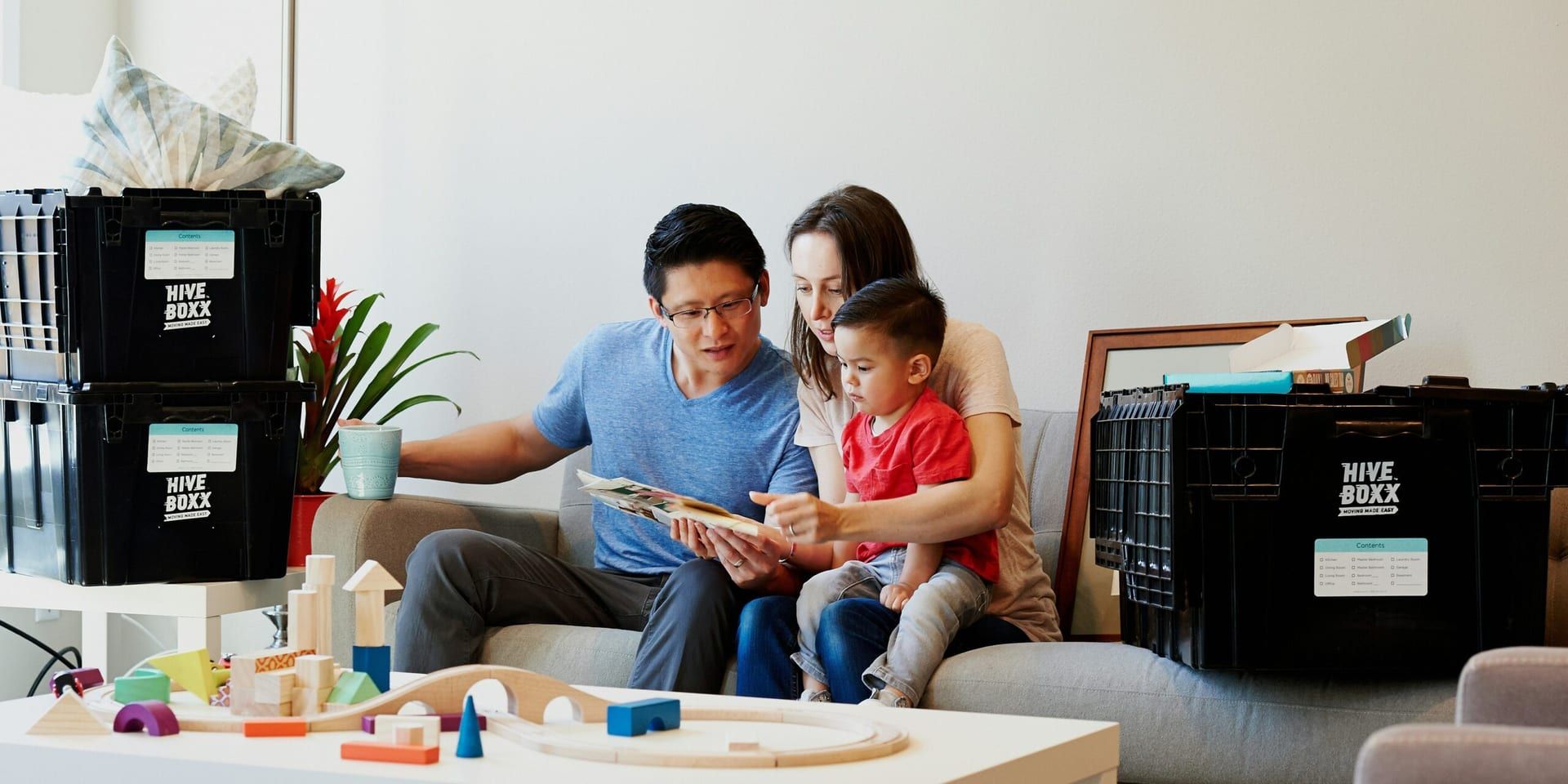 American Households Embrace Smart Home Tech Amid Energy Efficiency Push