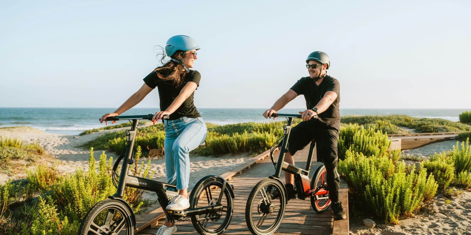 Emerging Lifestyle Trends in the U.S. for May 2025 Reflect Simplicity, Wellness, and Sustainability
