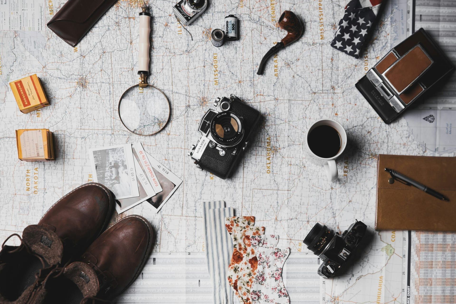 Ian dooley 3nca3tbae5i unsplash