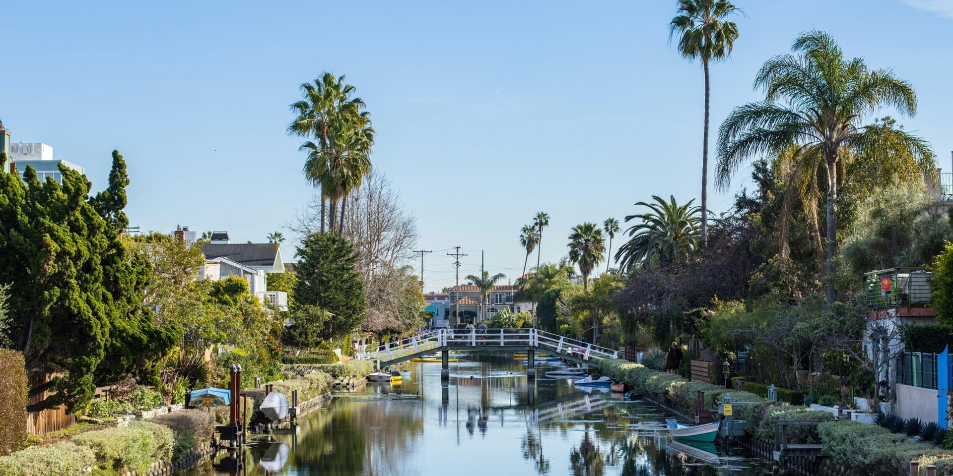 Southern California Embraces Sustainable Living in 2025