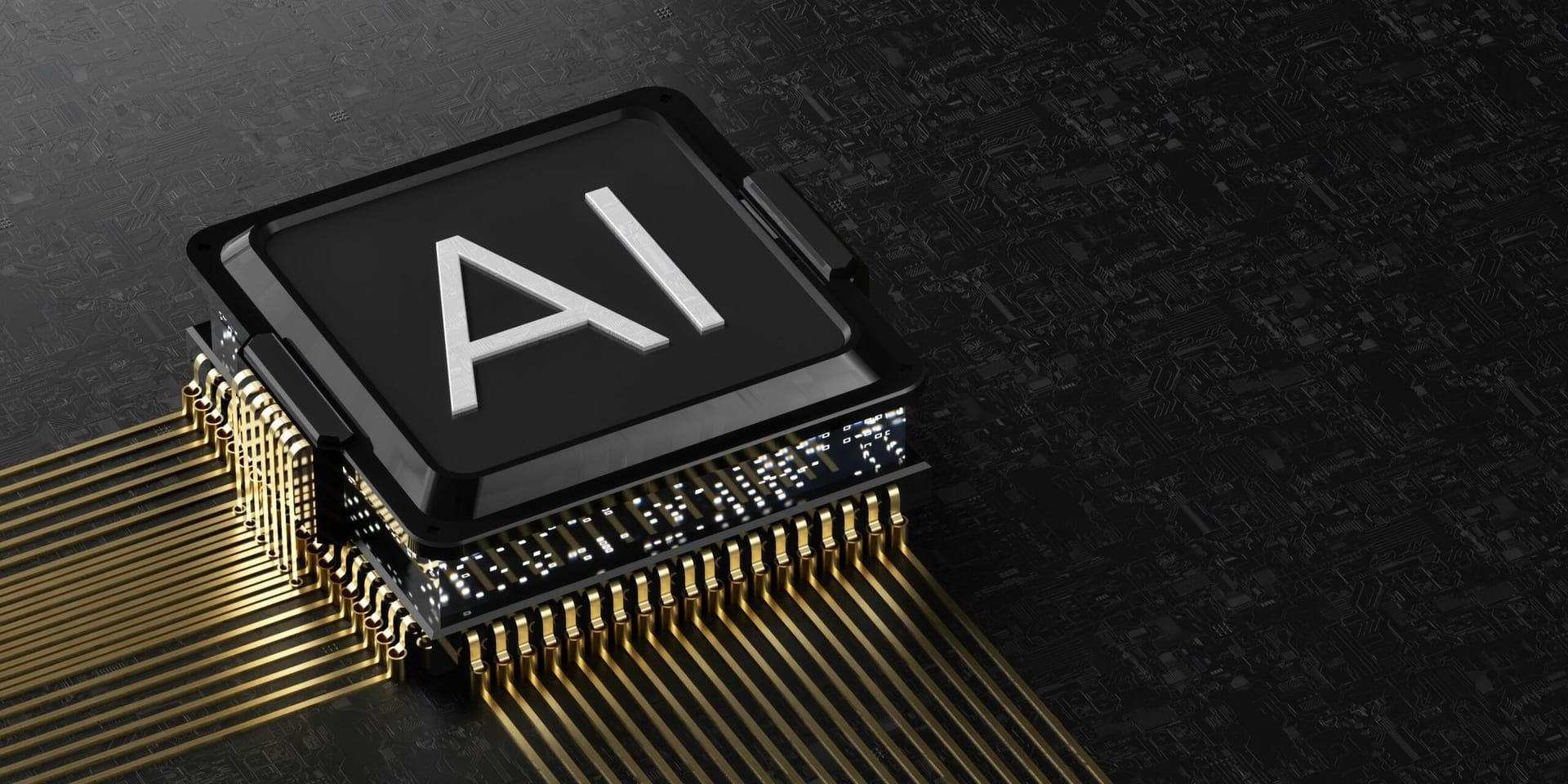 Cloud and AI Innovation Takes Center Stage at AWS re:Invent 2025