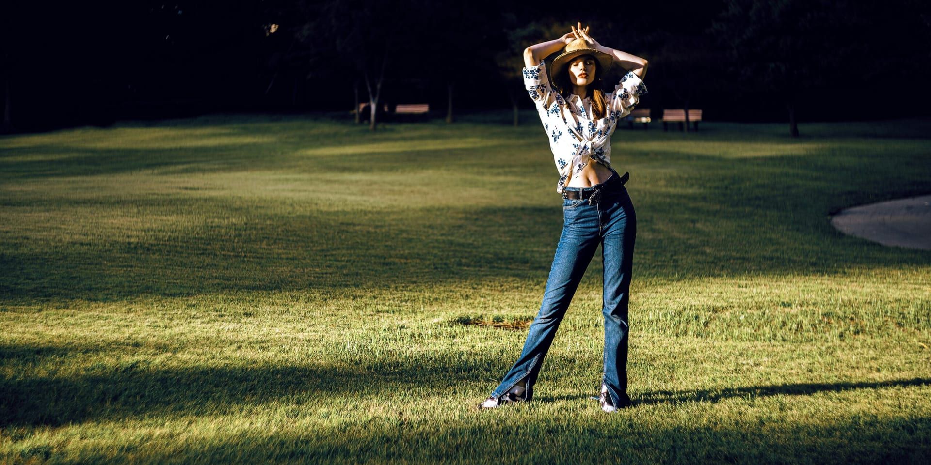 Diane Keaton Remembered for Her Fashion Legacy