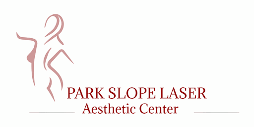 Park Slope Laser Aesthetic Center Offers Non-Invasive Fat Reduction With CoolSculpting Elite In Brooklyn