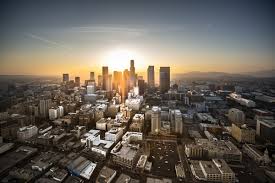 Images (20)