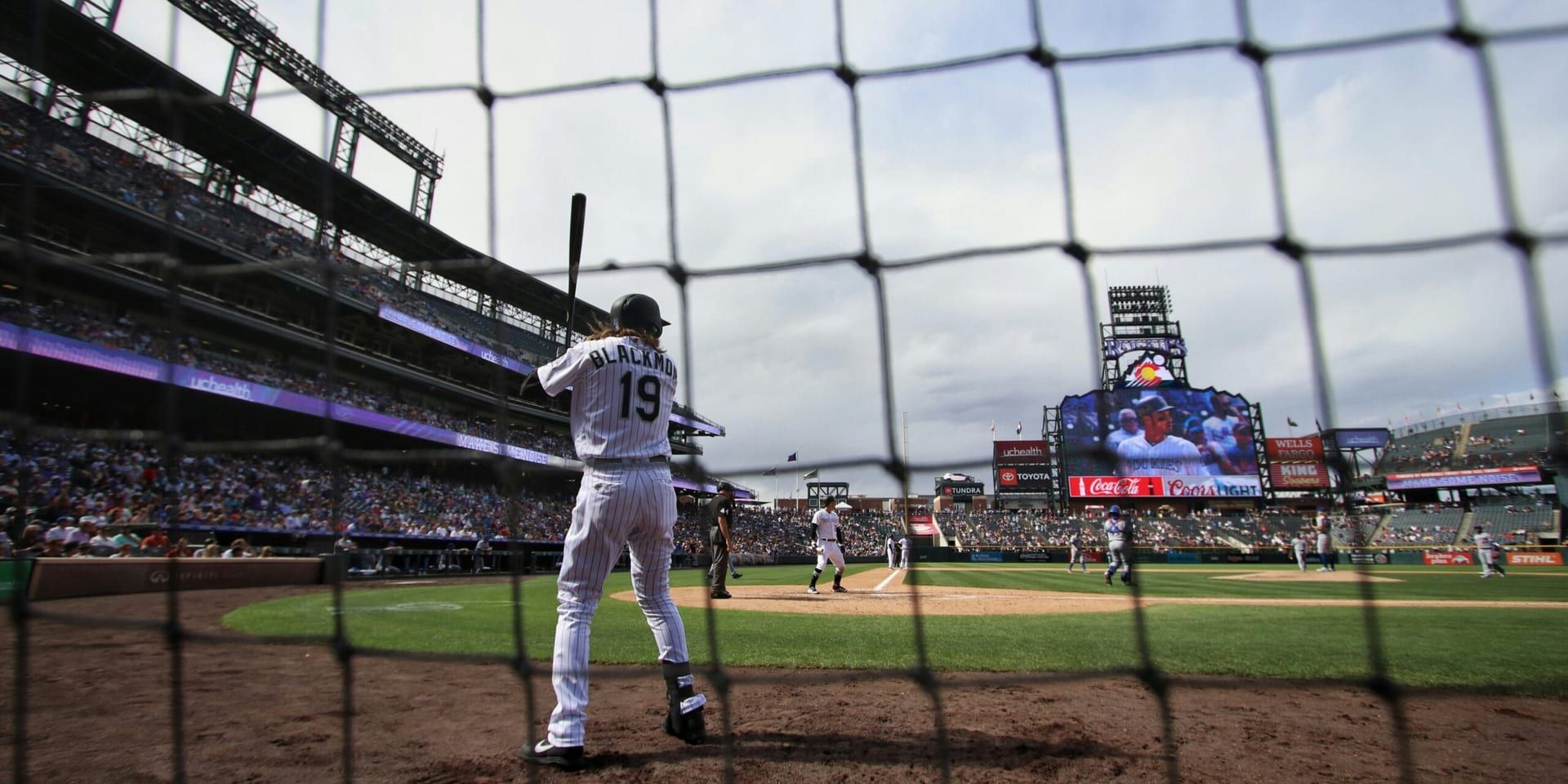 Cubs Aim for Fifth Sweep of the Season Against Red Sox