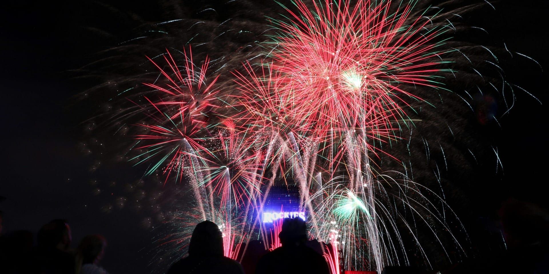 Victoria Day 2025: Canadians Celebrate National Holiday with Parades, Fireworks, and Community Events