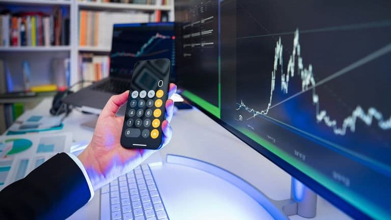High-Growth Tech Stocks Remain in Market Spotlight Amid Rising Policy and Capital Pressures