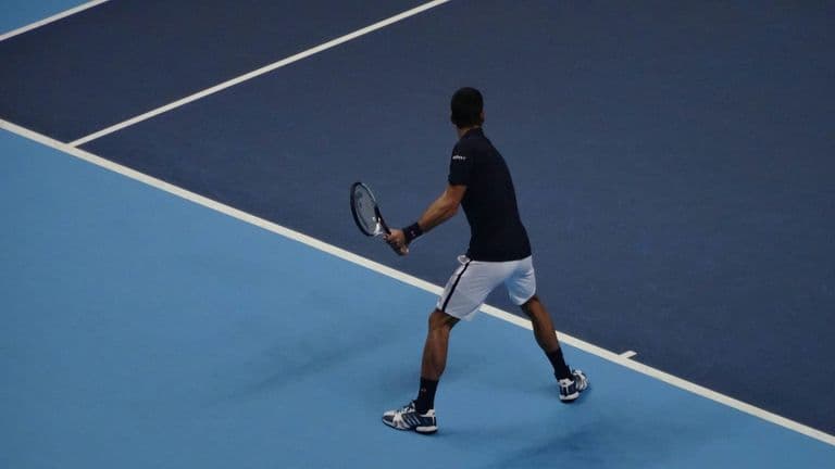 Novak Djokovic Wins 10th Australian Open, Cementing His Place in Tennis History