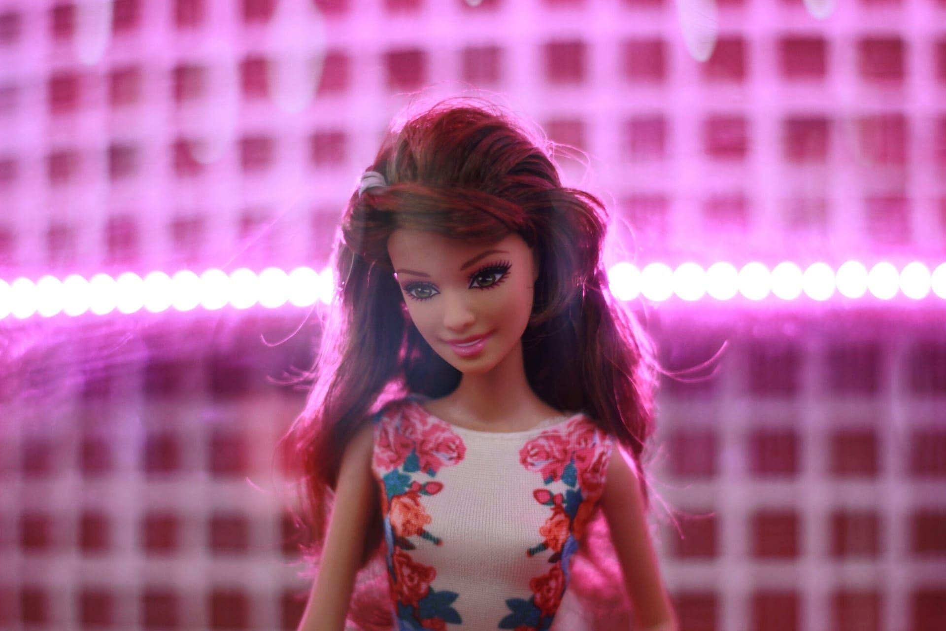 America Ferrera Defends Barbie’s Feminist Message Amid Criticism