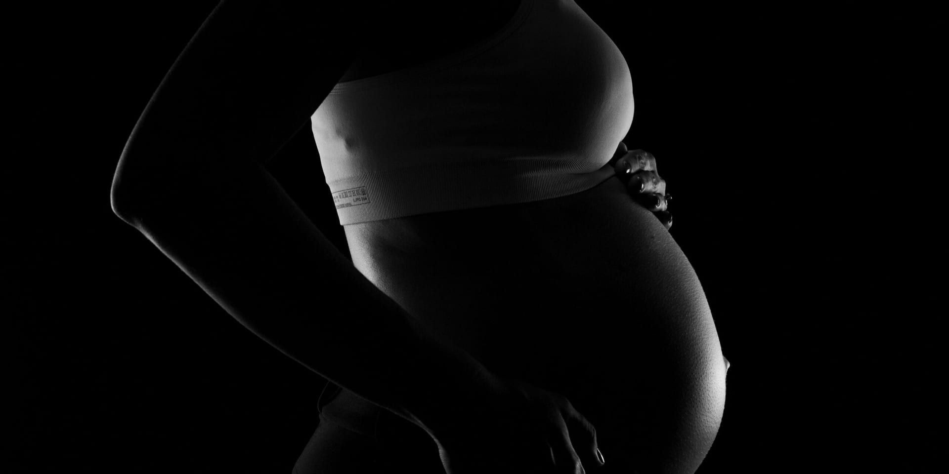 Celebrity Baby Boom: Stars Expecting in 2025