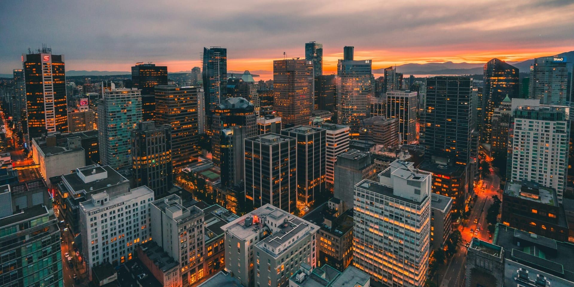Health-Tech Firm Phreesia Named to Deloitte’s 2025 Fast 500 List