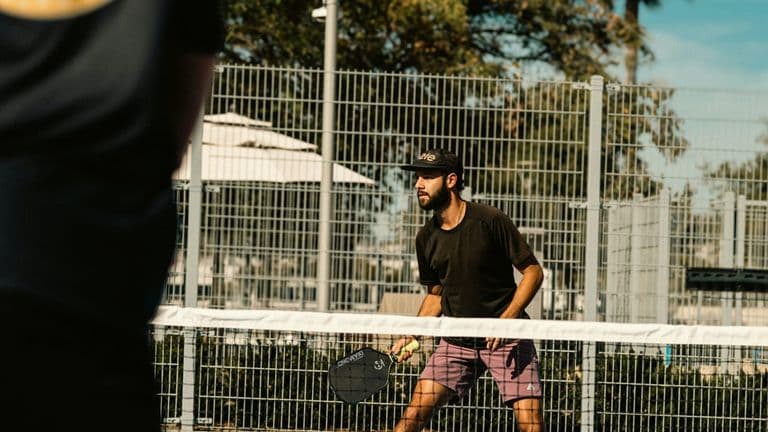 Novak Djokovic’s Australian Open Comeback After Visa Controversy
