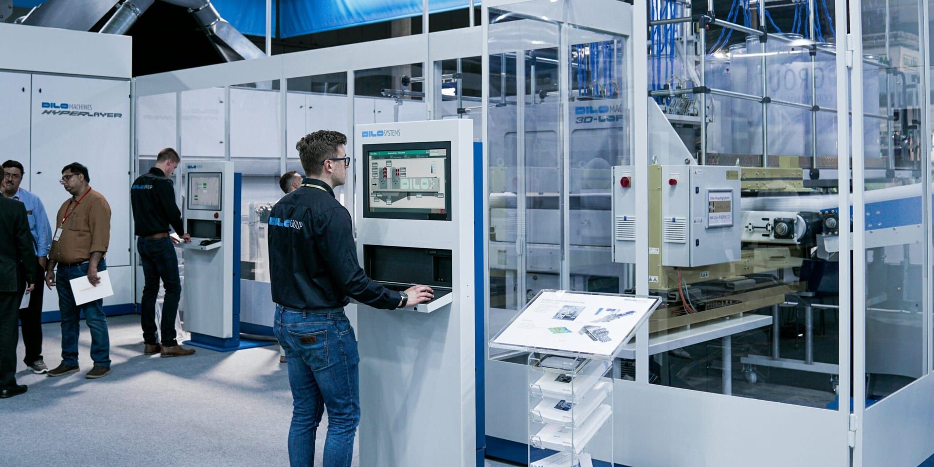 Everyday Innovation Takes Center Stage at CES 2026 in Las Vegas