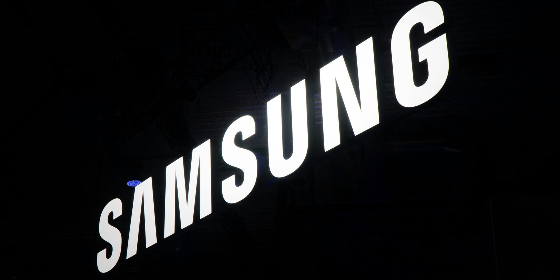 Samsung Launches Galaxy Z Fold 7 with Industry-Leading Repairable Battery