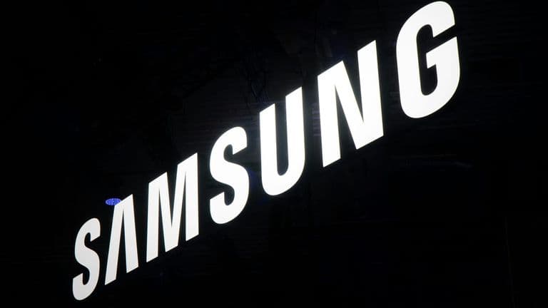 Samsung Launches Galaxy Z Fold 7 with Industry-Leading Repairable Battery