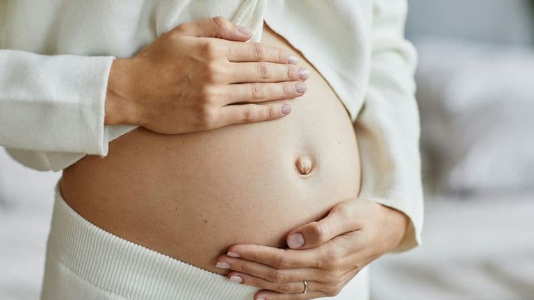 Daisy Kelliher Playfully Claims Credit for Lindsay Hubbard’s Pregnancy Announcement