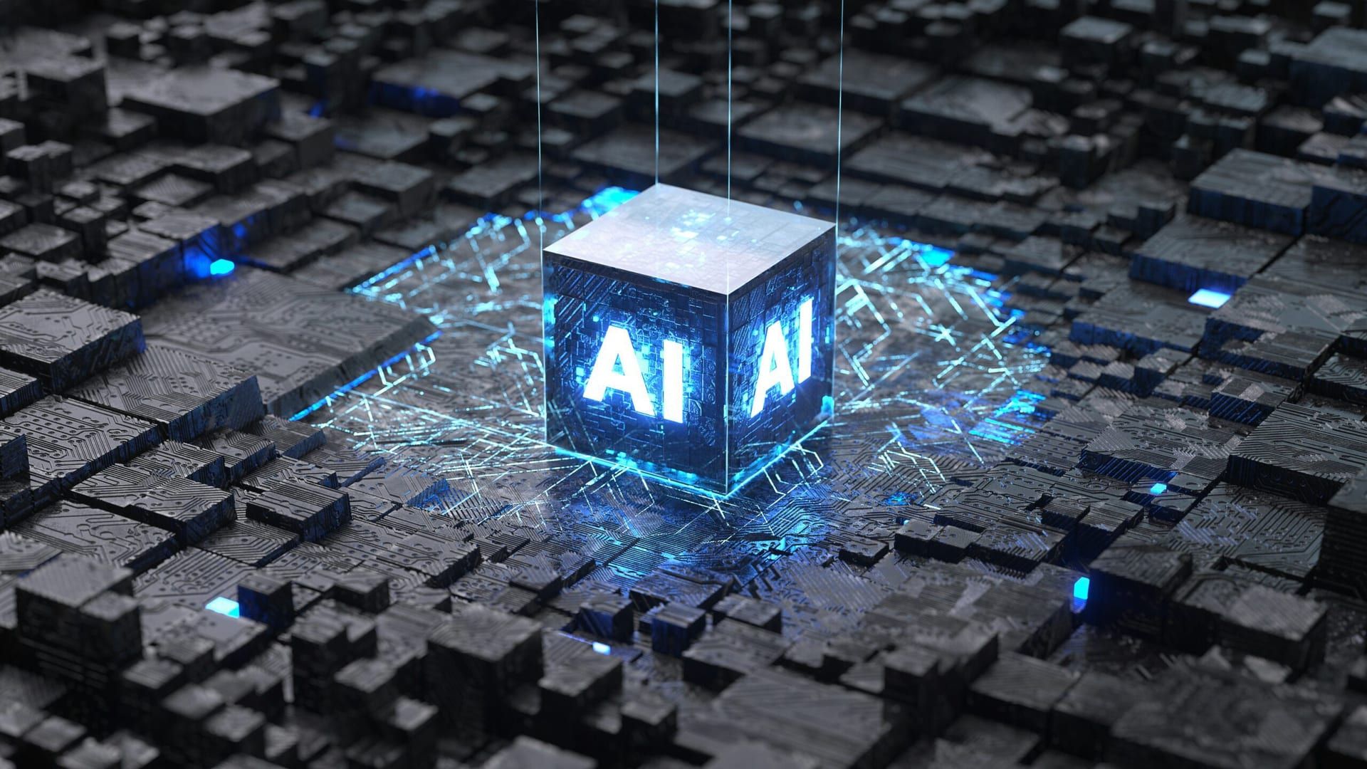 Ashton Kutcher Advocates for AI in Filmmaking: A Future Where Anyone Can Make a Movie