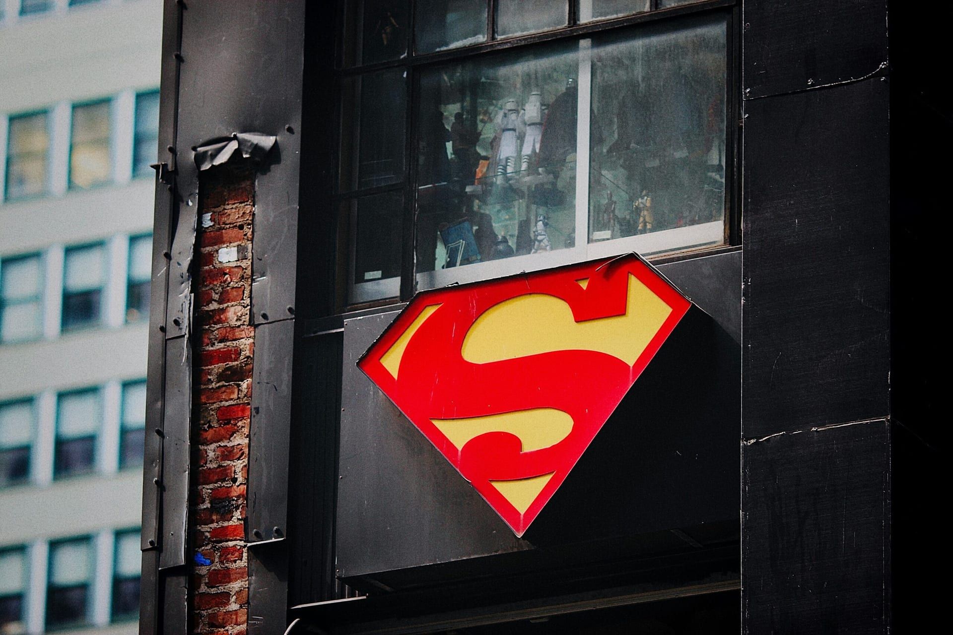 Who is David Corenswet? Meet the New Superman as He Replaces Henry Cavill in Superman: Legacy