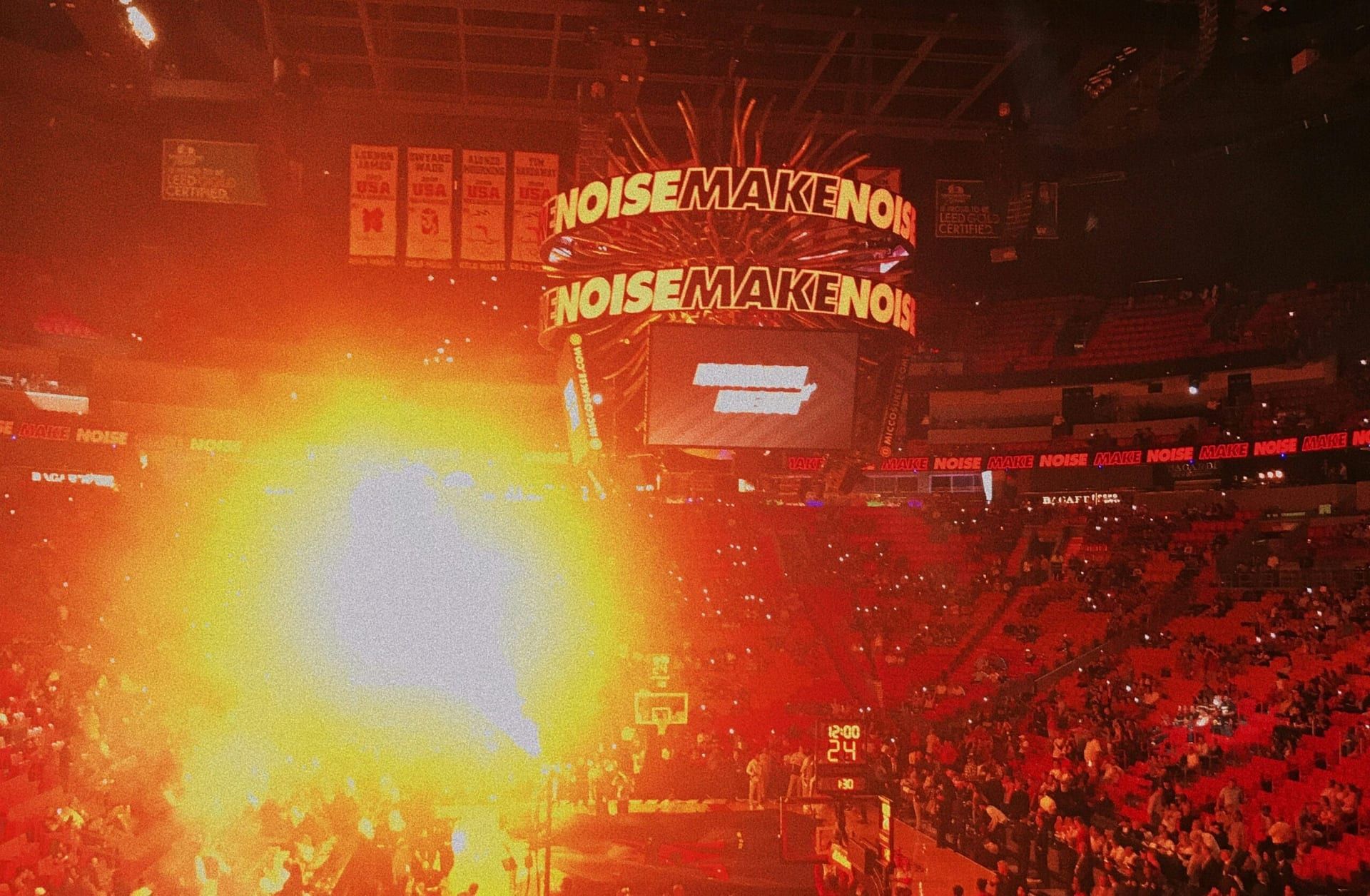 NBA Playoff Race Heats Up: The Phoenix Suns’ Surge with Kevin Durant