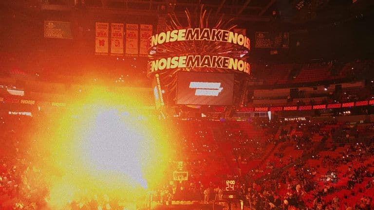 NBA Playoff Race Heats Up: The Phoenix Suns’ Surge with Kevin Durant