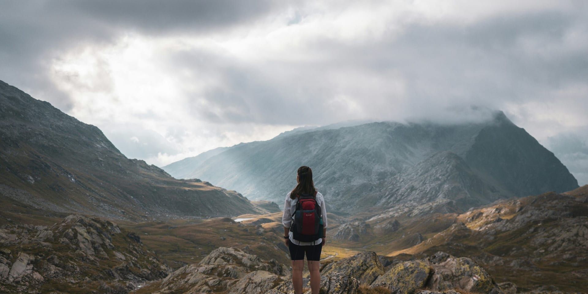 How Mindfulness Practices Are Revolutionizing Mental Health in 2025