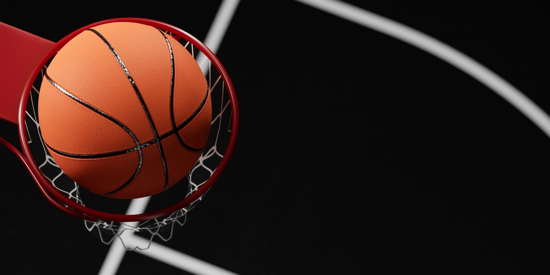Los Angeles Lakers Secure Spot in 2025 NBA Finals