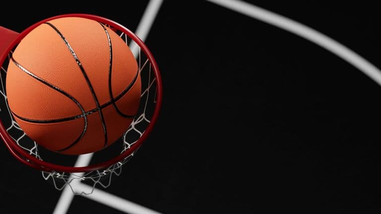 Los Angeles Lakers Secure Spot in 2025 NBA Finals
