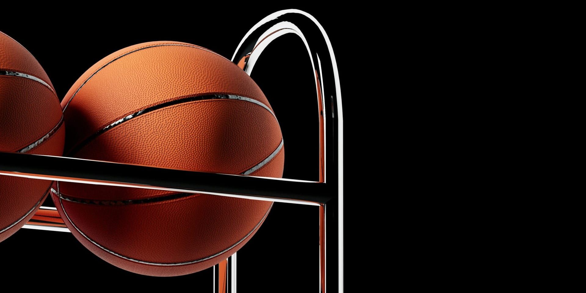New York Knicks Stage Historic Playoff Comeback, Force Game 7 in Eastern Conference Finals