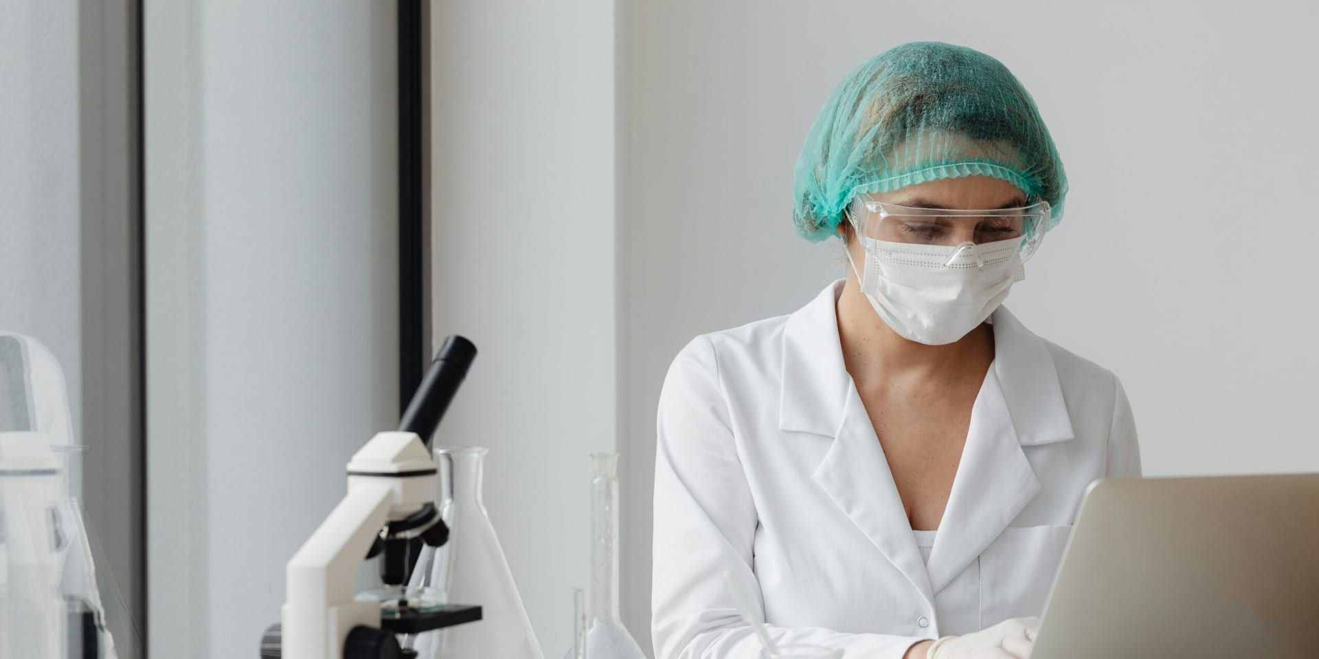 Kythera Labs Secures Spot on Inc. 5000 for Second Year, Cementing Its Role as a Rising Force in Biotech Data Innovation