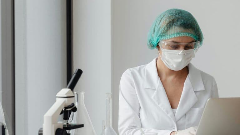 Kythera Labs Secures Spot on Inc. 5000 for Second Year, Cementing Its Role as a Rising Force in Biotech Data Innovation