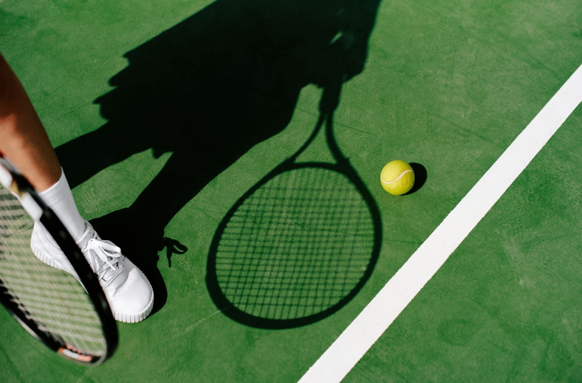 Tennis: Novak Djokovic Clinches Record-Breaking 10th Australian Open Title